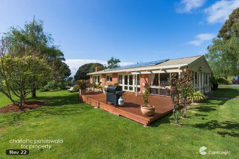 85 Pullens Rd, Woodbridge, TAS 7162