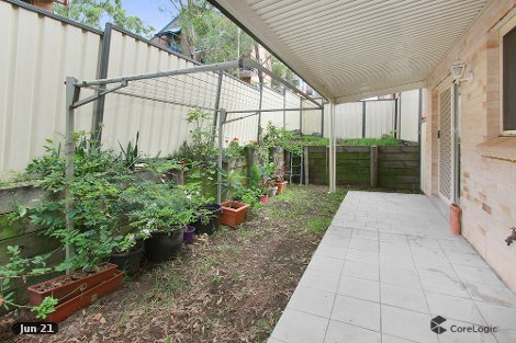 2/67 Park Ave, Kingswood, NSW 2747