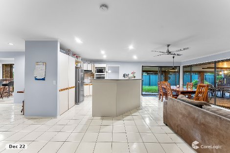 1 Marseille Ct, Petrie, QLD 4502