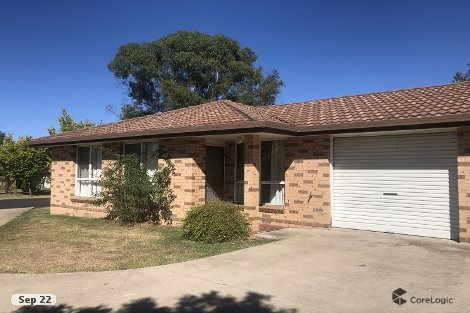 1/5 Centennial Cl, Armidale, NSW 2350