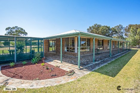 8708 Princes Hwy, Tailem Bend, SA 5260