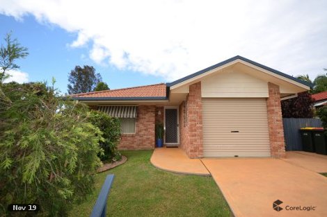 7 Wagtail Cl, Boambee East, NSW 2452