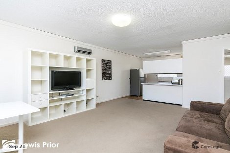 7/5 Barry Rd, Oaklands Park, SA 5046