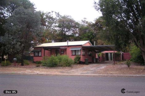 1 Robinson St, Gingin, WA 6503