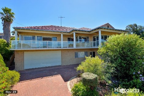 150 Estuary Rd, Dawesville, WA 6211