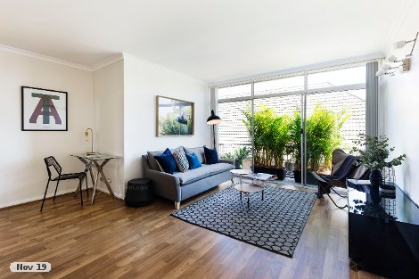 37/10 Mount St, Hunters Hill, NSW 2110