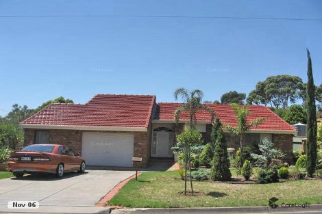 2-4 Alfred Rd, Ridgehaven, SA 5097