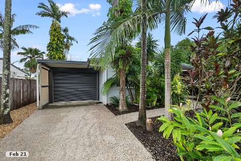 12 Riverside Pde, Trinity Park, QLD 4879