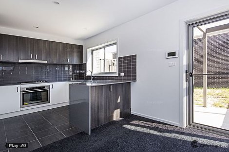 15/17 Billabong St, Lawson, ACT 2617