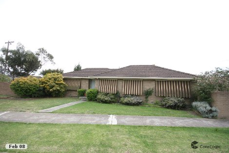 14 Timbarra Ct, Grovedale, VIC 3216