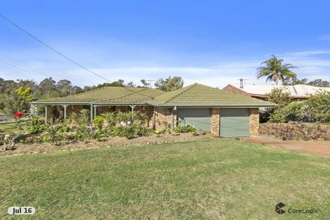 64 Ash St, Yamanto, QLD 4305