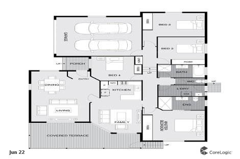 18/131 Britten-Jones Dr, Holt, ACT 2615