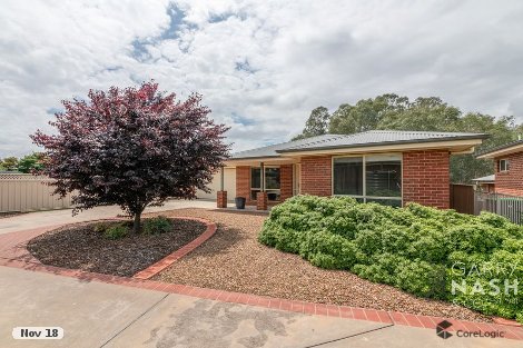 5/111 Murdoch Rd, Wangaratta, VIC 3677