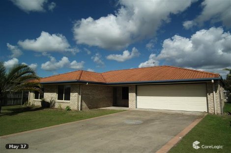 10 Pialba Downs Dr, Eli Waters, QLD 4655