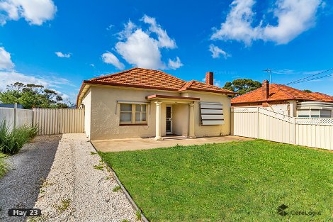 107 Ashley St, Underdale, SA 5032