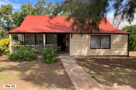 69 Warri St, Ardlethan, NSW 2665