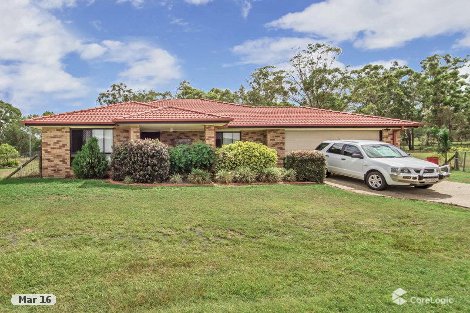 9 Harpeng Dr, Minden, QLD 4311