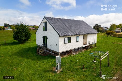 17 Winnaleah Rd, Winnaleah, TAS 7265