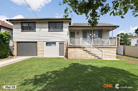 13 Dight Ave, Singleton, NSW 2330