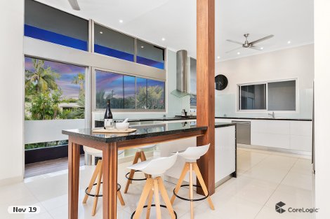 3 Allen St, Fannie Bay, NT 0820