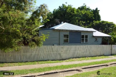 15 Barry St, East Ipswich, QLD 4305