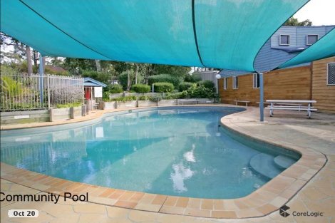 7 Woodbridge Cres, Lake Munmorah, NSW 2259