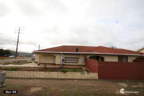 38 Wellington St, Port Adelaide, SA 5015