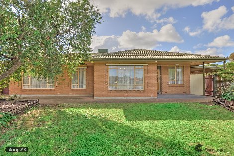 26 Harvey Dr, Salisbury East, SA 5109