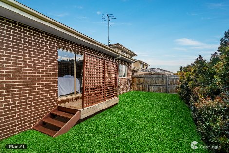 3/15 Elm St, Bayswater, VIC 3153