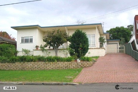 32 Bringelly Ave, Pendle Hill, NSW 2145