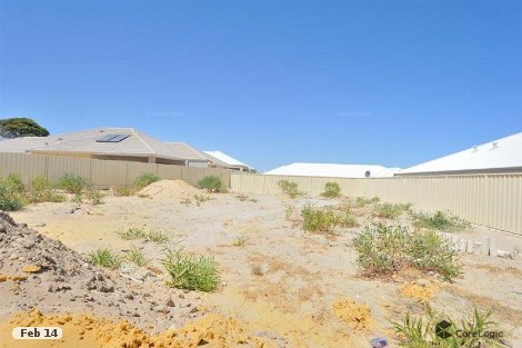 4 Roden Cl, Madora Bay, WA 6210