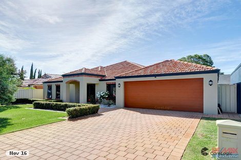 41 Dalecross Ave, Madeley, WA 6065