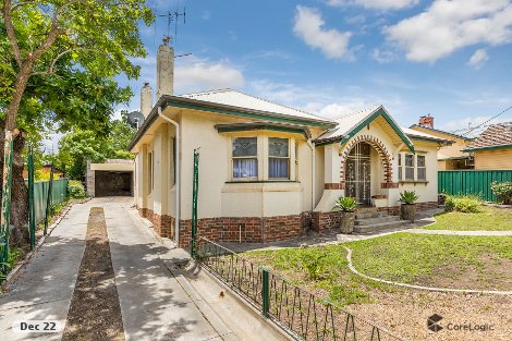 46 Bayne St, North Bendigo, VIC 3550