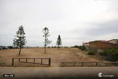 Lot 31 Seaview Rd, Tennyson, SA 5022