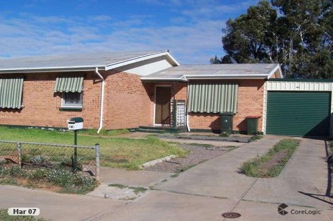 23 White St, Whyalla Stuart, SA 5608