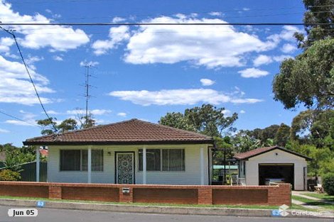 63 Russell St, Balgownie, NSW 2519