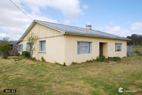 2169 Tunnack Rd, Tunnack, TAS 7120