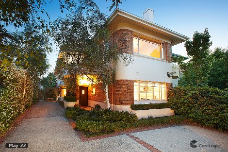 670a Toorak Rd, Toorak, VIC 3142