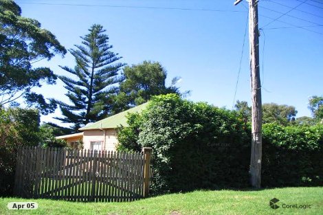 35 Buttenshaw Dr, Coledale, NSW 2515