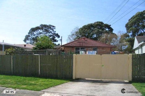 8 Huntley Pl, Cartwright, NSW 2168