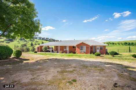 103 Spring Gully Rd, Huon Creek, VIC 3691