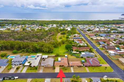 28 Cassia St, Evans Head, NSW 2473