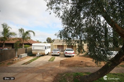 97 Andrew Smith Dr, Parafield Gardens, SA 5107