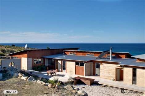 21036 Tasman Hwy, Chain Of Lagoons, TAS 7215