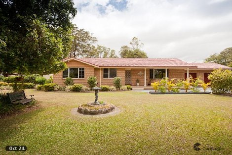 7033 The Bucketts Way, Taree South, NSW 2430