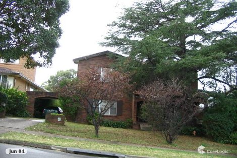 71 Abuklea Rd, Marsfield, NSW 2122