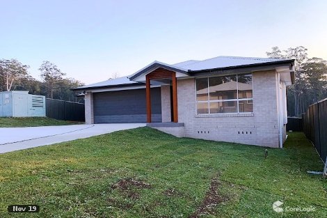 2 Gukandi St, Lakewood, NSW 2443