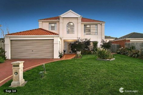 9 Eamont Cl, Chelsea Heights, VIC 3196