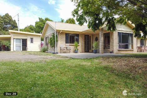 220 Lalla Rd, Lalla, TAS 7267