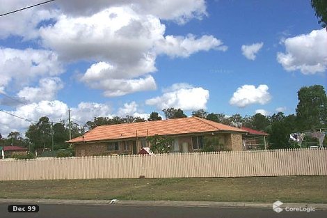 64 Flame Tree Ct, Walloon, QLD 4306